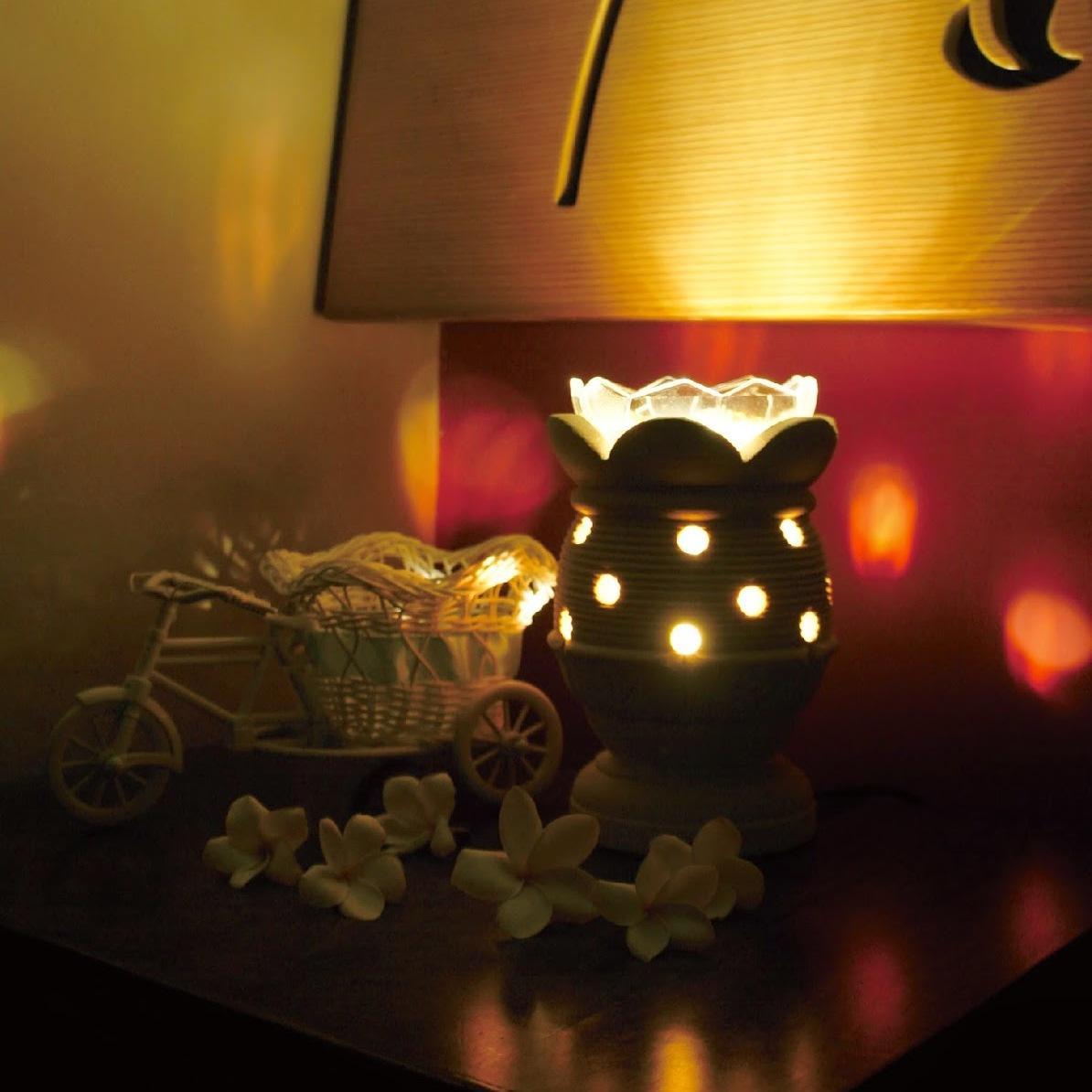 Rp.155.000/Pcs + bonus 2 essensial oil, untuk semua model & jenis lampu (blm termasuk ongkir) | sms order 085799015334 @ViaVhiey_ut