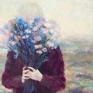 اششش...