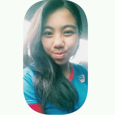 miss someone!!