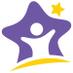 한국백혈병어린이재단 (@gokclf) Twitter profile photo 한국백혈병어린이재단 (@gokclf) Twitter profile photo