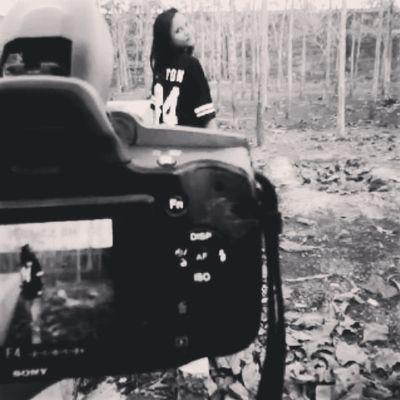 new twitt | love allah |tirta hardy♥♥| pin: