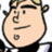 josheee's profile image