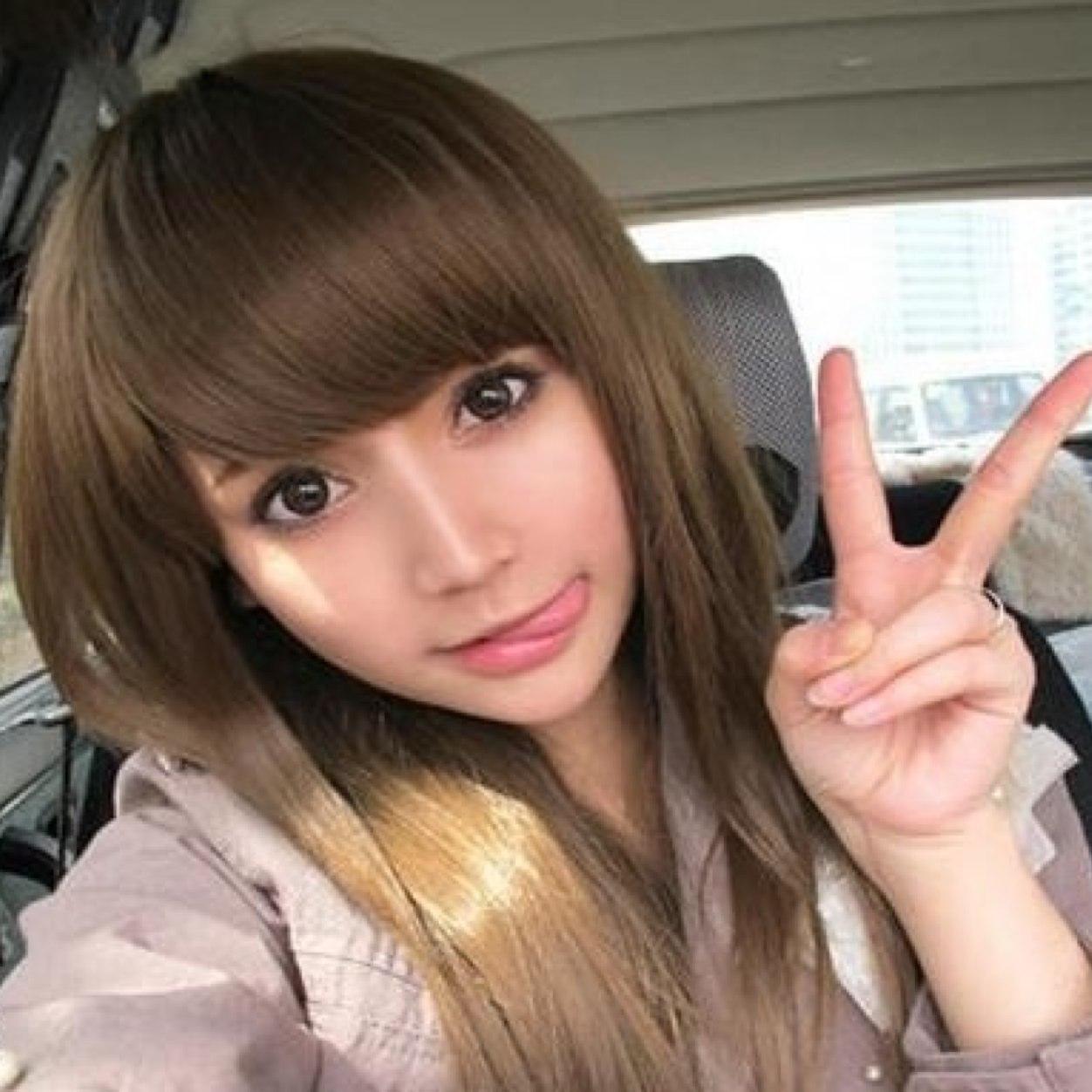 HansiRupuni's profile picture. ❤24|I love people who try to make me down Bcoz thats my success behind the of all❤