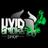 Lividsmokeshop's profile image