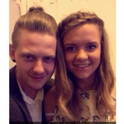 22. Leicester. @Emmily_Vee ❤️