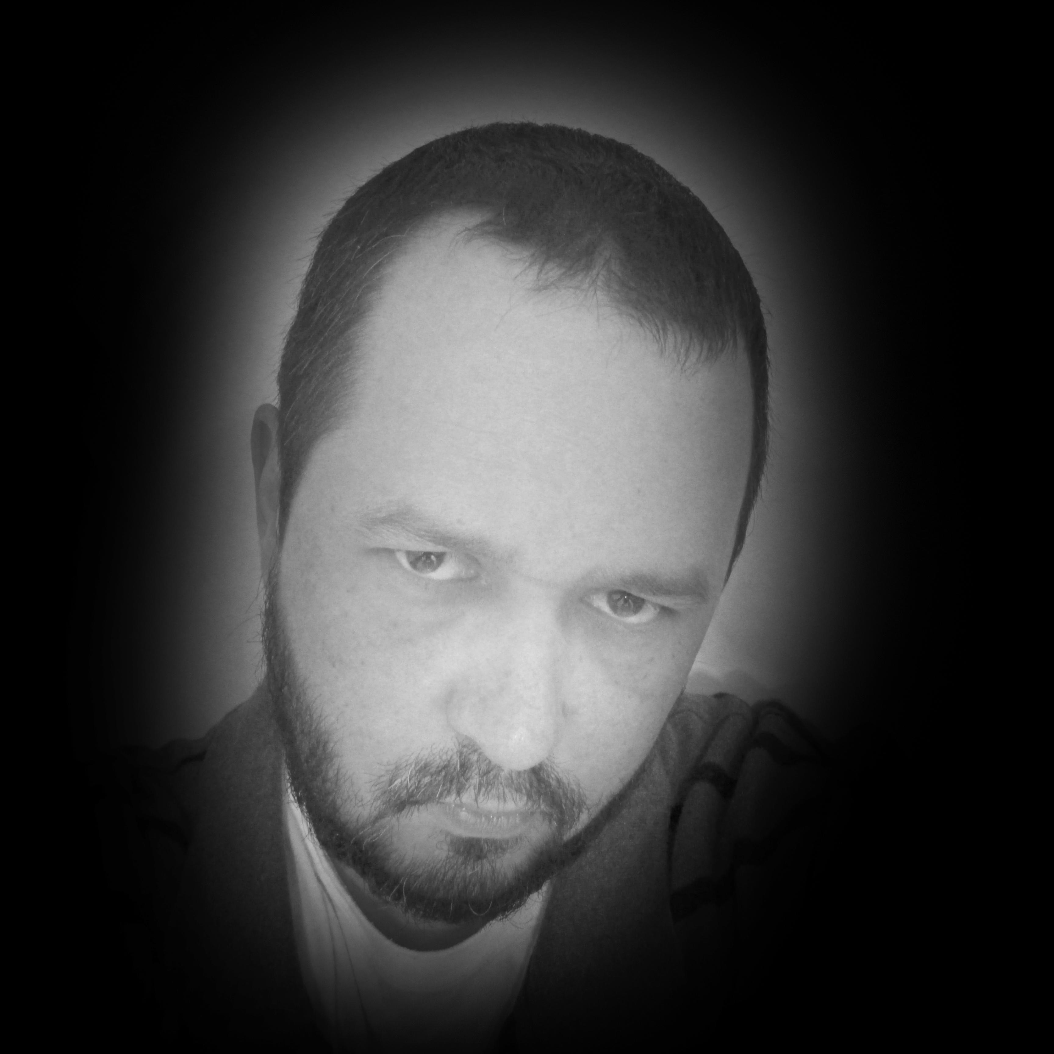 DJT is a lifelong poet and songwriter. If you wanna do somenthing Dont Just Try,   DO IT. #followback