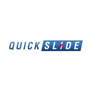 Quickslide Ltd(@QuickslideLtd) 's Twitter Profile Photo