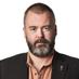 Oli Kristjan (@olikristjan) Twitter profile photo