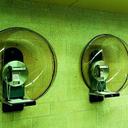 Gordon Hoffmann - @goho26 - Twitter