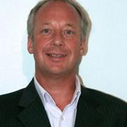 Kjell Arild Sandvik (@kjellasandvik) 's Twitter Profile