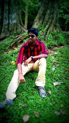 The Stronger U Become The Gentler U will Be