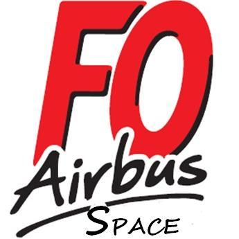 fo airbus space on twitter infos fo 30 novembre 2017 https t co