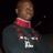 AssongmoNecdem's profile image