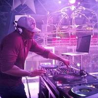 DJ MONIZ (@dj_moniz) 's Twitter Profile Photo