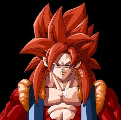 iam the hero