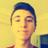 tar_inci's profile image