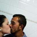 Tara Muñoz - @taritini - Twitter