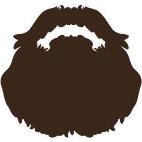 DadJokeFriday Profile Picture
