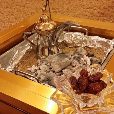 ‏‏‏‏‏‏‏‏‏‏‏‏‏‏‏لا اله الا الله ..