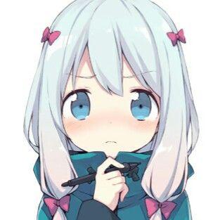 袁小妙さんのプロフィール画像