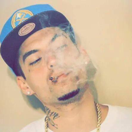 FamiliadoRET's profile picture. Família Ret ♥