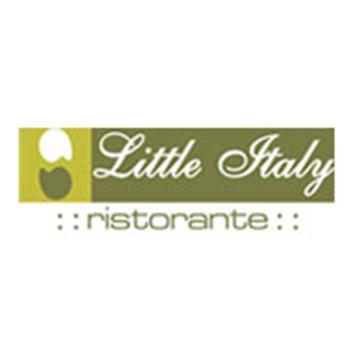 One of the finest Italian chain of restaurants. Little Italy pioneered the romance that is associated with Italian cuisine in India.