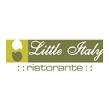 One of the finest Italian chain of restaurants. Little Italy pioneered the romance that is associated with Italian cuisine in India.