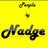mdelle84's profile image
