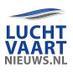 Luchtvaartnieuws.nl (@luchtvaart) Twitter profile photo Luchtvaartnieuws.nl (@luchtvaart) Twitter profile photo
