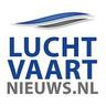 luchtvaart's profile picture. Dagelijks het meest actuele luchtvaartnieuws  - sinds 2001 | Tips? Mail ons via redactie@luchtvaartnieuws.nl