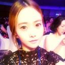 saetbyeol kim★ - @byeol_77 - Twitter