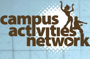 The Campus Activities Network (CAN) builds on the current online discussions about campus activities. Check out our blog at http://t.co/6uLS2vZkw4