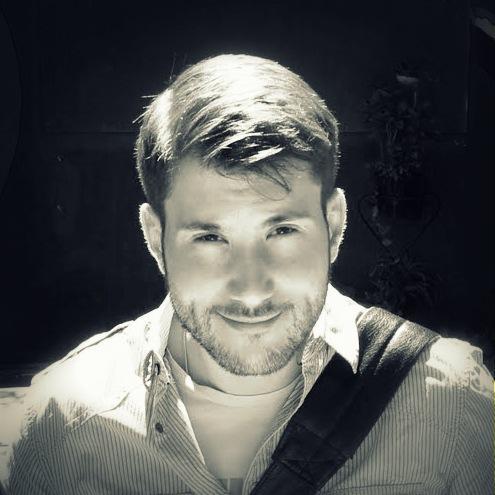 Owner of Chocolata: custom made webprojects of Belgian quality.