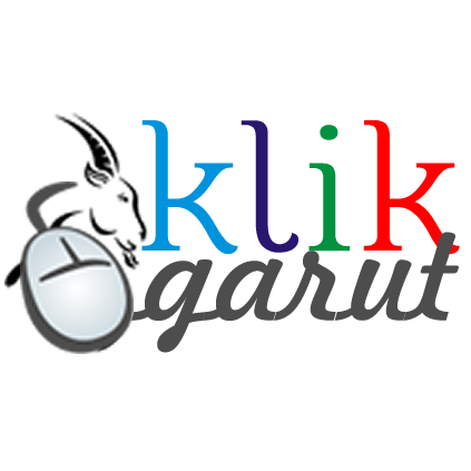 Pusat Informasi Kota Garut. #BeritaGarut #EventGarut #TokohGarut #KhasGarut #UKMGarut #WisataGarut #HotelGarut #AlamatGarut #PropertiGarut klikgarut@gmail.com