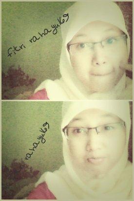 SDN 1 SINDANGSARI | SMPN 2 WARUNGGUNUNG | SMKN 2 PANDEGLANG