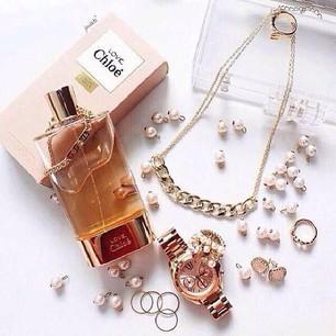 EvanthePink's profile picture. LINE/NO HP : 08811478724/089622811981 | Kode/Nama Barang - Nama - Alamat - No.Hp - Mandiri | LIMITED STOCK !!