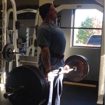 akelsey78's profile picture. 