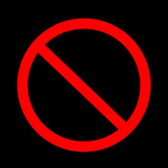 saleeeeh5565's profile picture. 