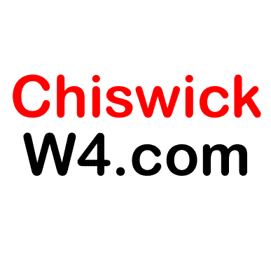 A digital local newspaper for Chiswick in West London. Part of the Neighbour Net group.