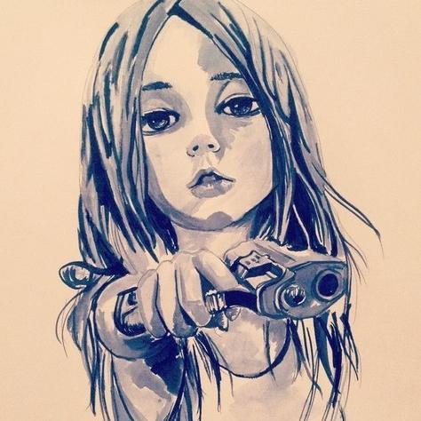 tarasova140490's profile picture. 