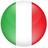 MusicItaliana's profile image