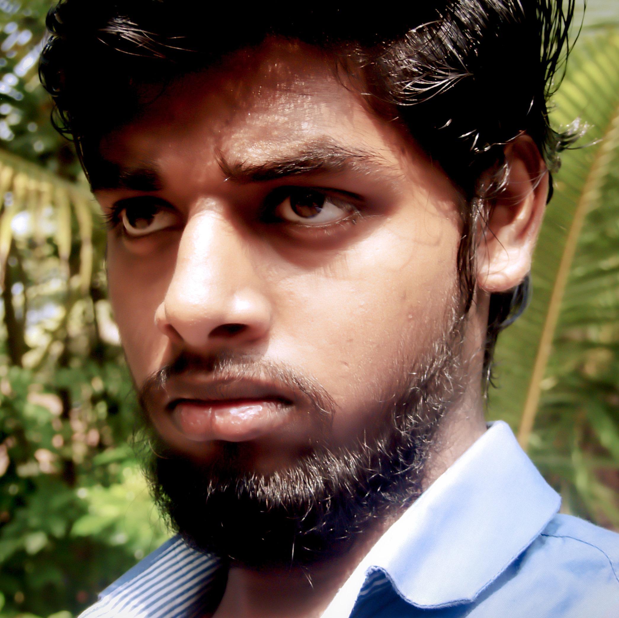 Basically a fun to go- guy.  Also love photography, writing and debating.