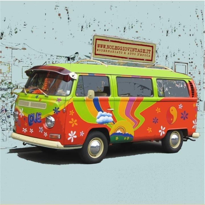 noleggiovintage's profile picture. Noleggia per i tuoi eventi e ricorrenze auto d'epoca, oggetti di design e modernariato che hanno fatto storia! 333.7931153 -02.91709551 
info@noleggiovintage.it