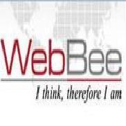 DavidCollins05's profile picture. 