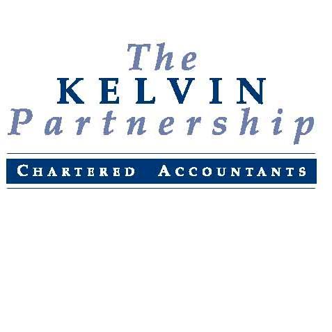 TKP_CA's profile picture. The Kelvin Partnership Ltd are a firm of Chartered Accountants based in Glasgow. We offer Audit, Accounts, Tax, Payroll for SMEs and 3rd sector organisations.