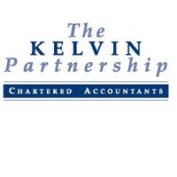 Kelvin Partnership(@TKP_CA) 's Twitter Profileg