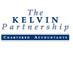 Kelvin Partnership (@tkp_ca) Twitter profile photo Kelvin Partnership (@tkp_ca) Twitter profile photo