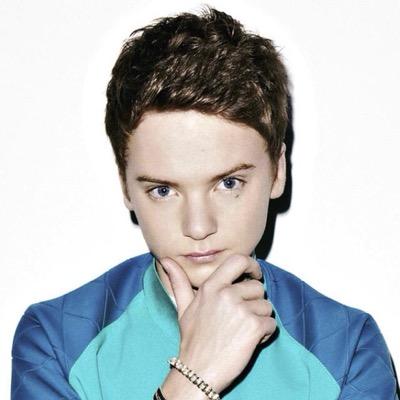 ConorMaynardの画像時botです
時たま手動
いい画像あったらリプ下さい  追加します
何かあったら管理者@HARUKI_loveMJまで