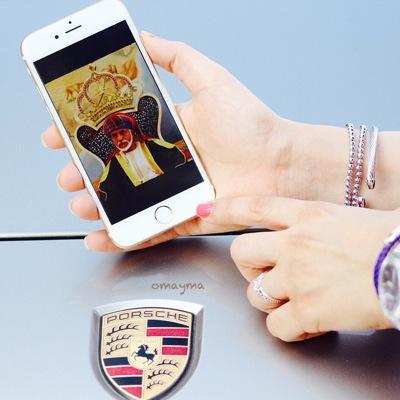 smartengineer21's profile picture. 