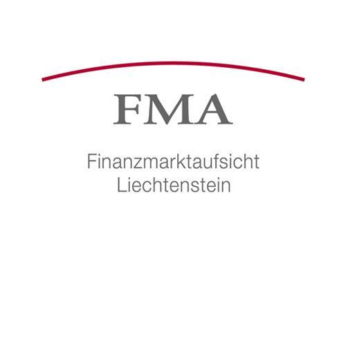 Die Finanzmarktaufsicht (FMA) Liechtenstein ist die unabhängige Finanzmarktaufsichtsbehörde Liechtensteins.